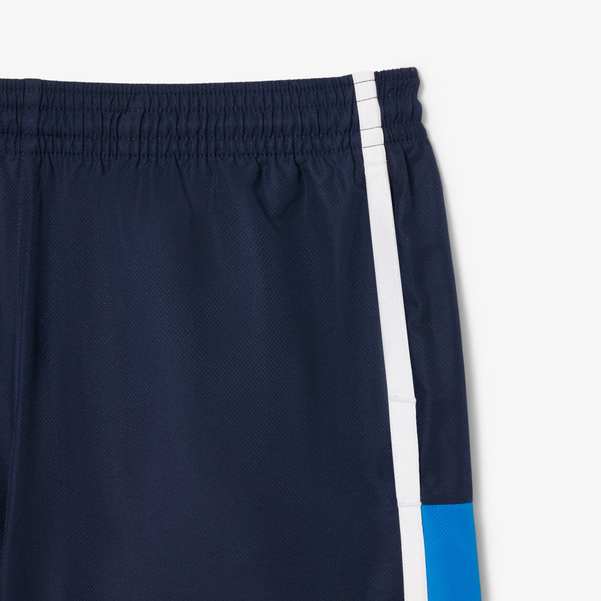 Short - Marine & Gitane-Blanc