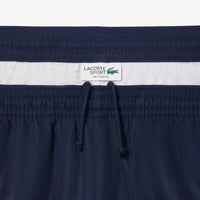 Short - Marine & Gitane-Blanc