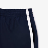 Short - Marine & Ora-Blanc