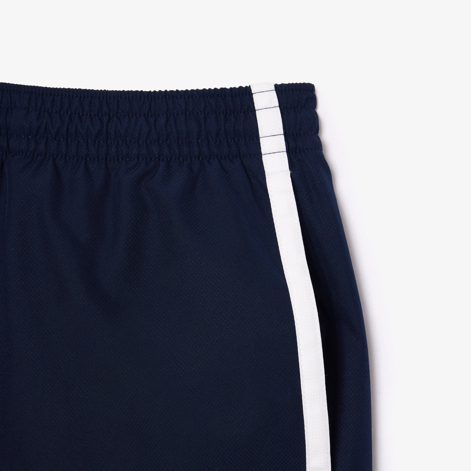 Short - Marine & Ora-Blanc
