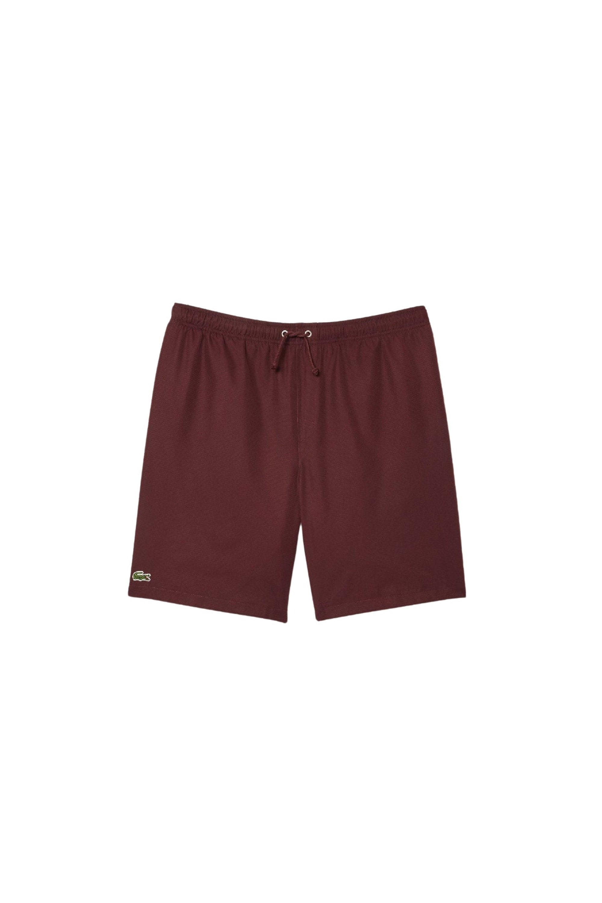 Short Tennis avec cordon de serrage - Expresso
