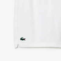 Bermuda & Short - Blanc