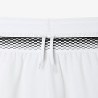 Bermuda & Short - Blanc