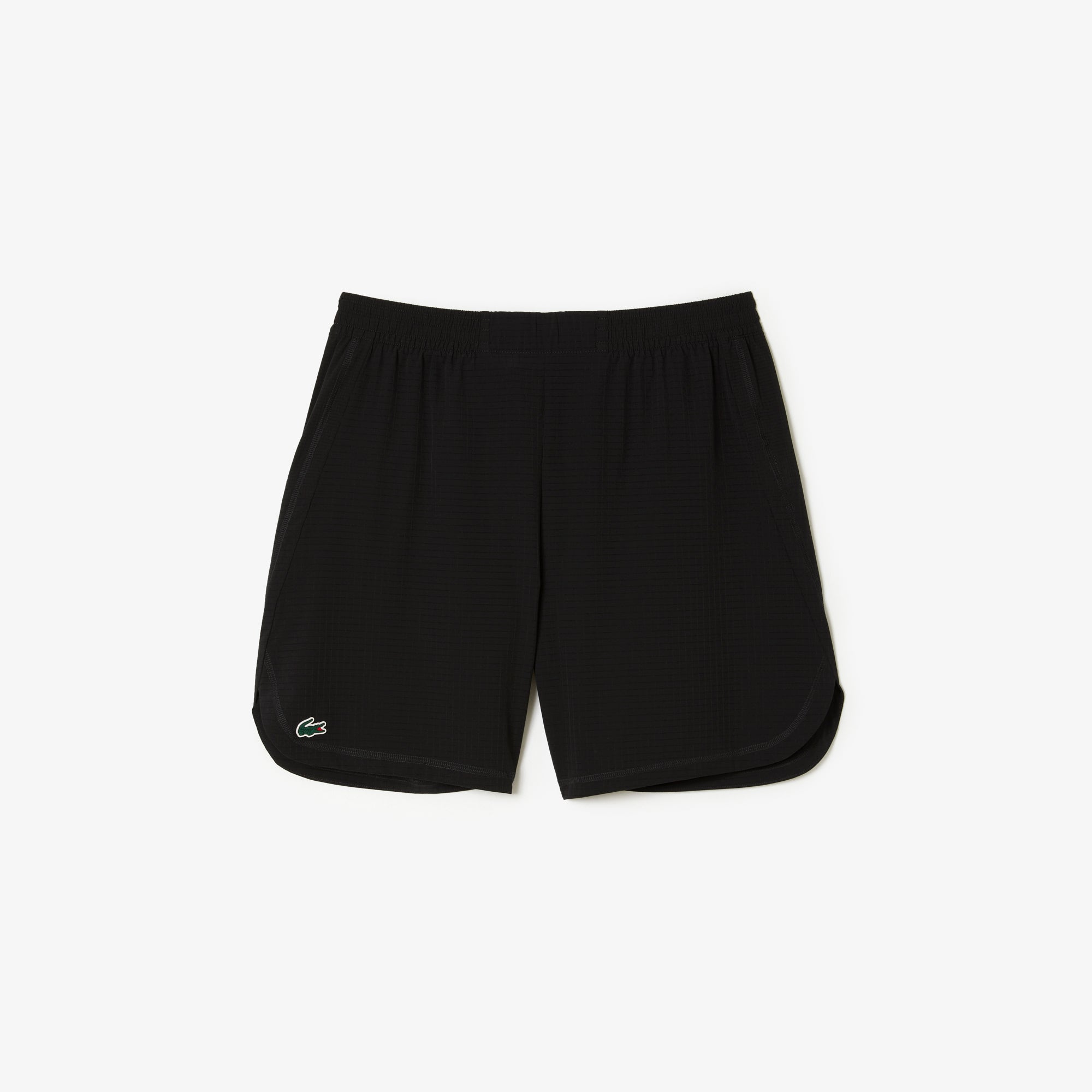 Bermuda & Short - Noir & Noir-Noir