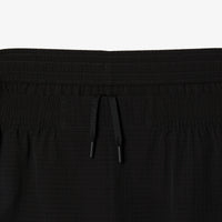 Bermuda & Short - Noir & Noir-Noir