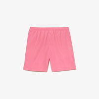 Short - Reseda 07Y