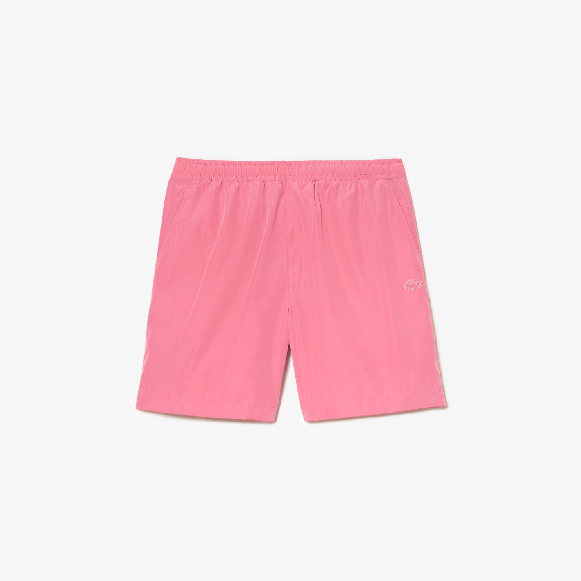 Short - Reseda 07Y