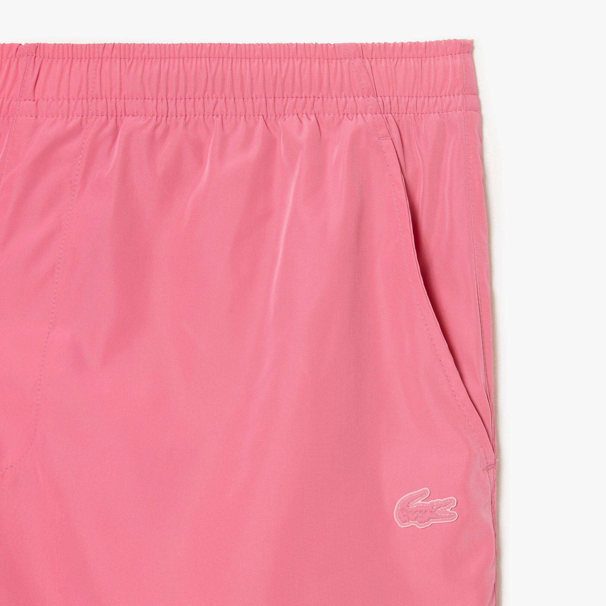 Short - Reseda 07Y