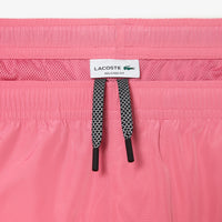 Short - Reseda 07Y