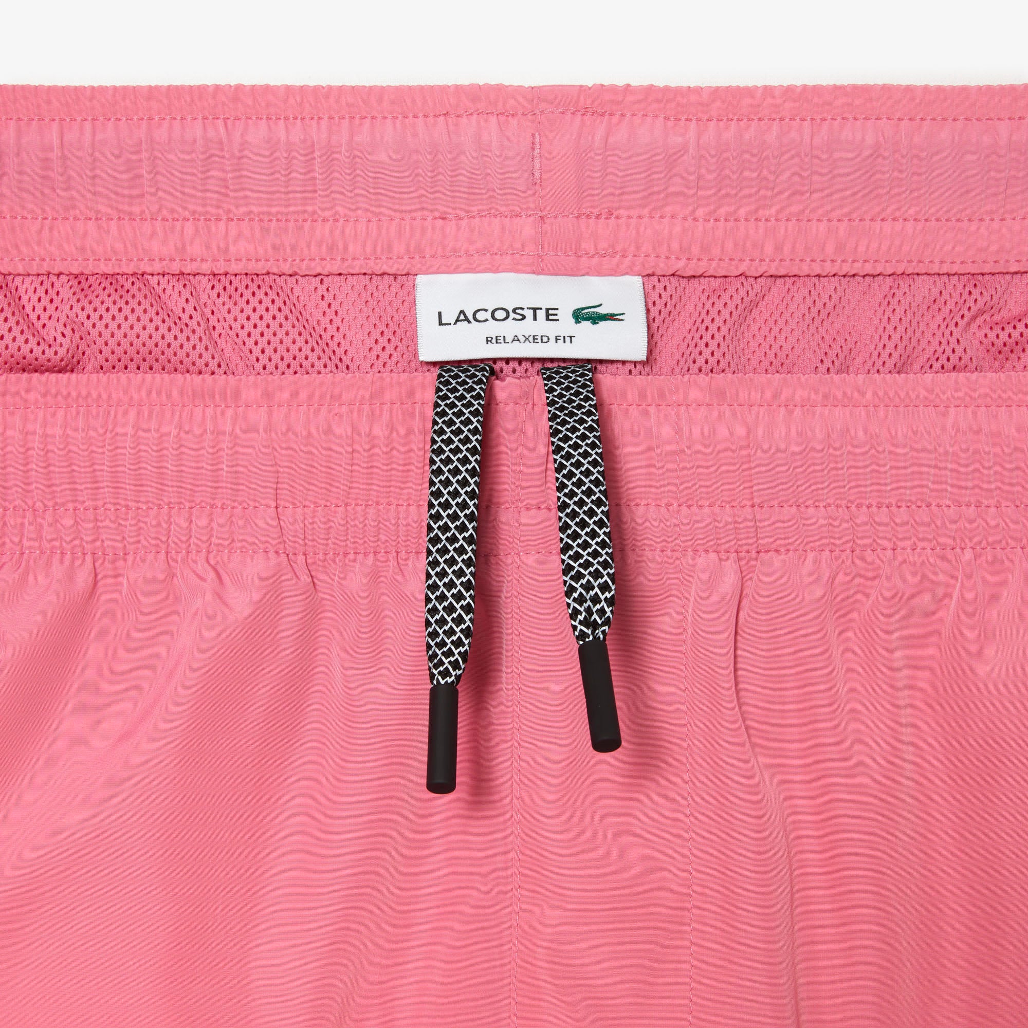 Short - Reseda 07Y