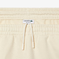 Fleece Bermuda shorts - Lapland