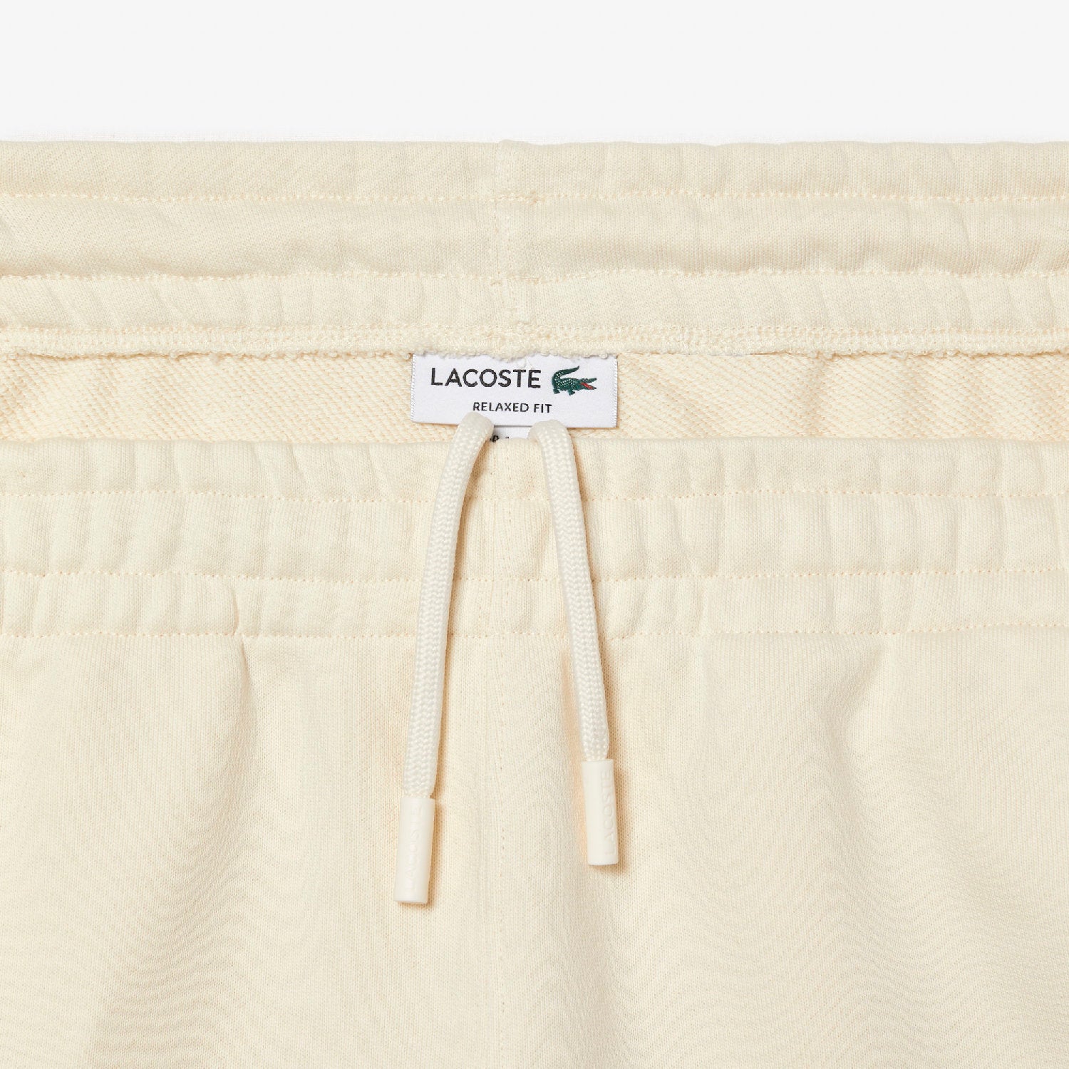 Fleece Bermuda shorts - Lapland