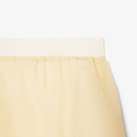 Short - Poudre