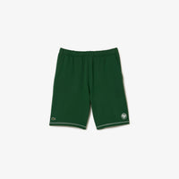 Bermuda & Short - Vert