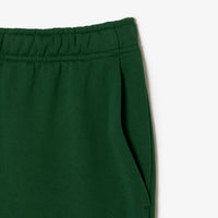 Bermuda & Short - Vert