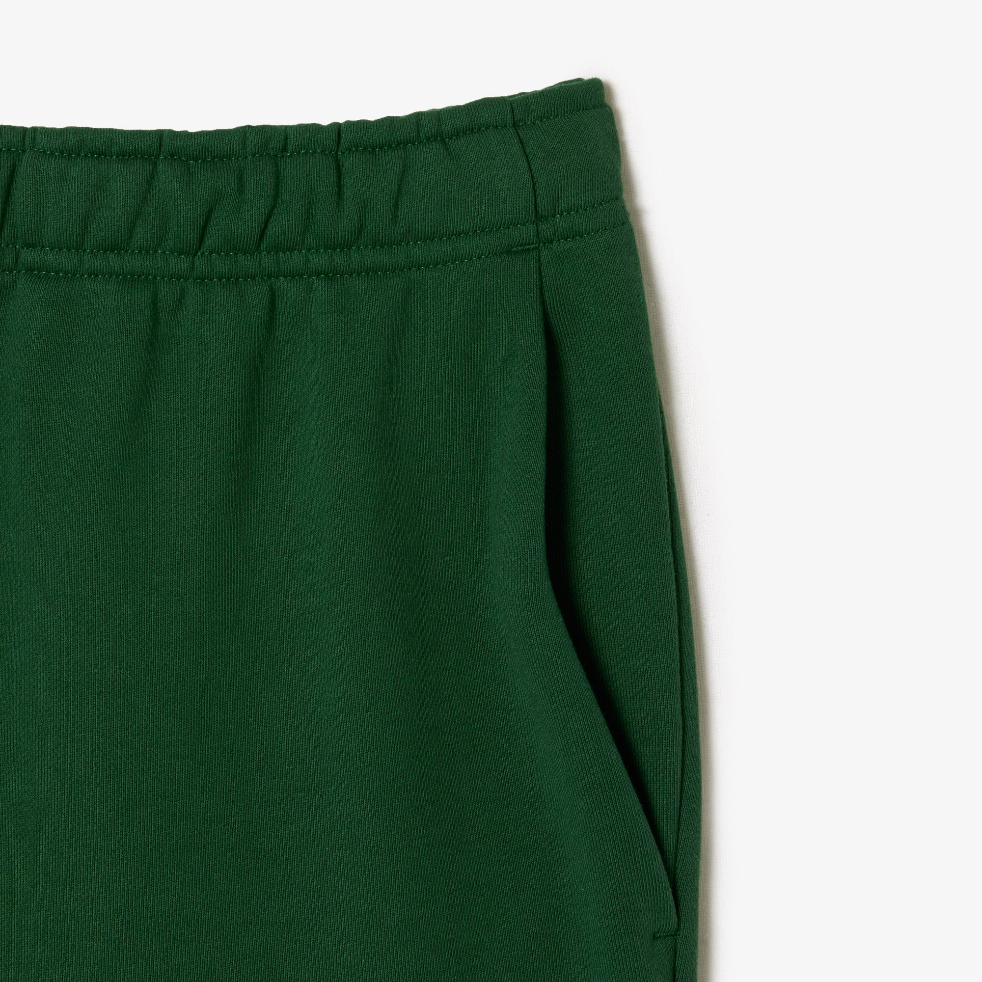 Bermuda & Short - Vert