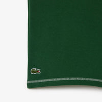 Bermuda & Short - Vert