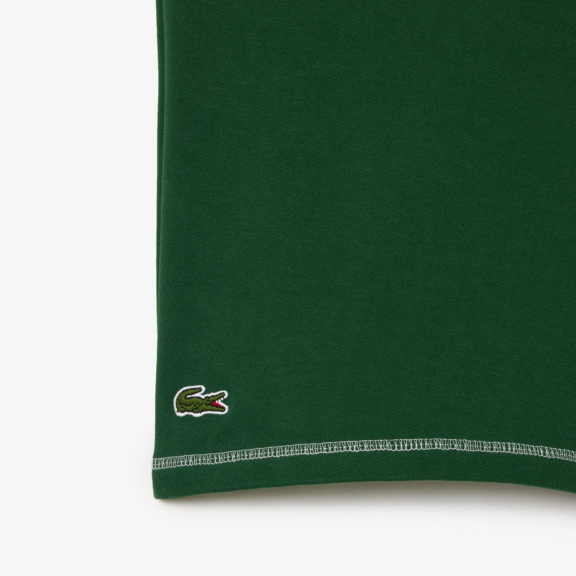 Bermuda & Short - Vert