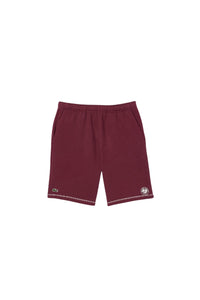 Lacoste x Roland-Garros shorts - Spleen