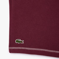 Lacoste x Roland-Garros shorts - Spleen