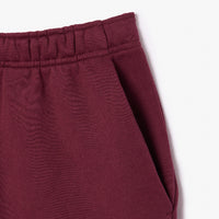 Lacoste x Roland-Garros shorts - Spleen