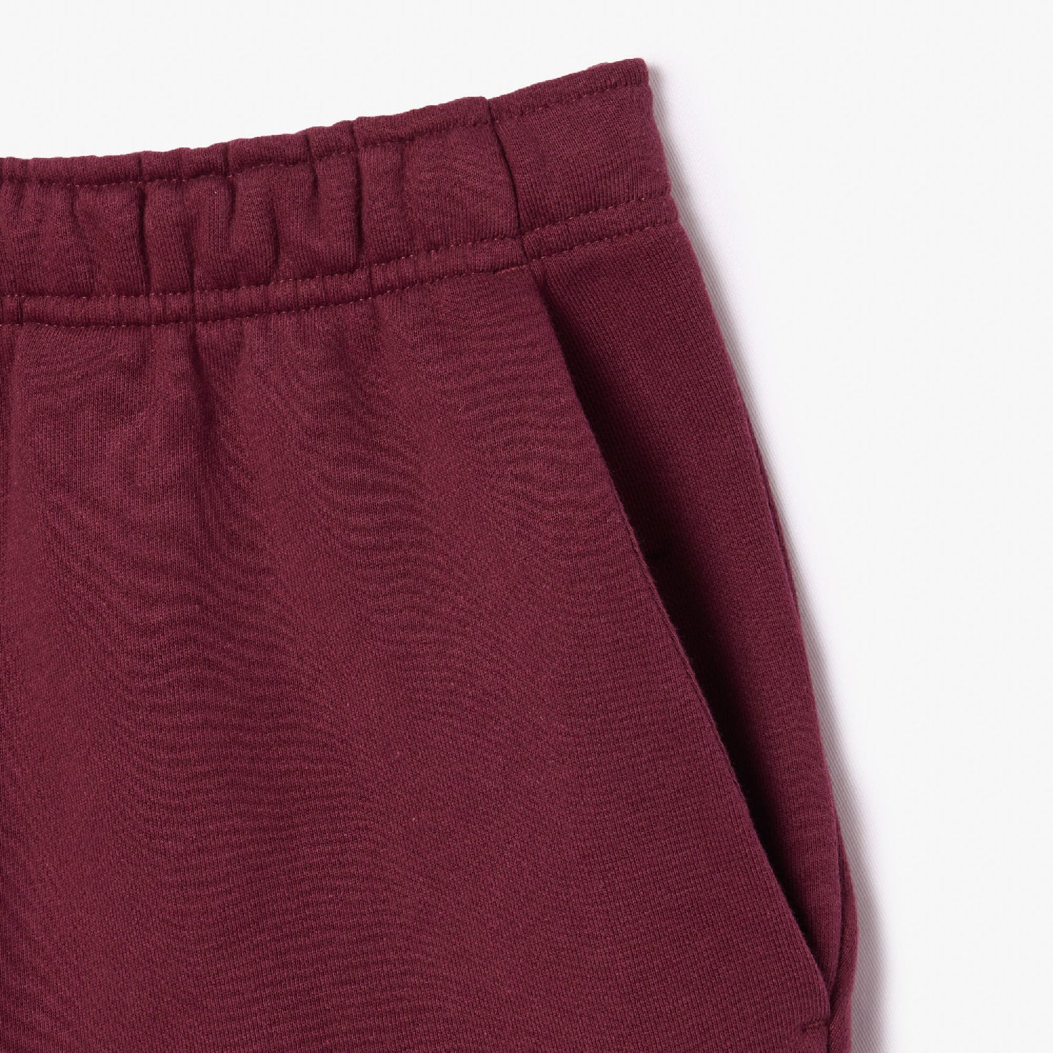 Lacoste x Roland-Garros shorts - Spleen