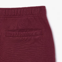 Lacoste x Roland-Garros shorts - Spleen
