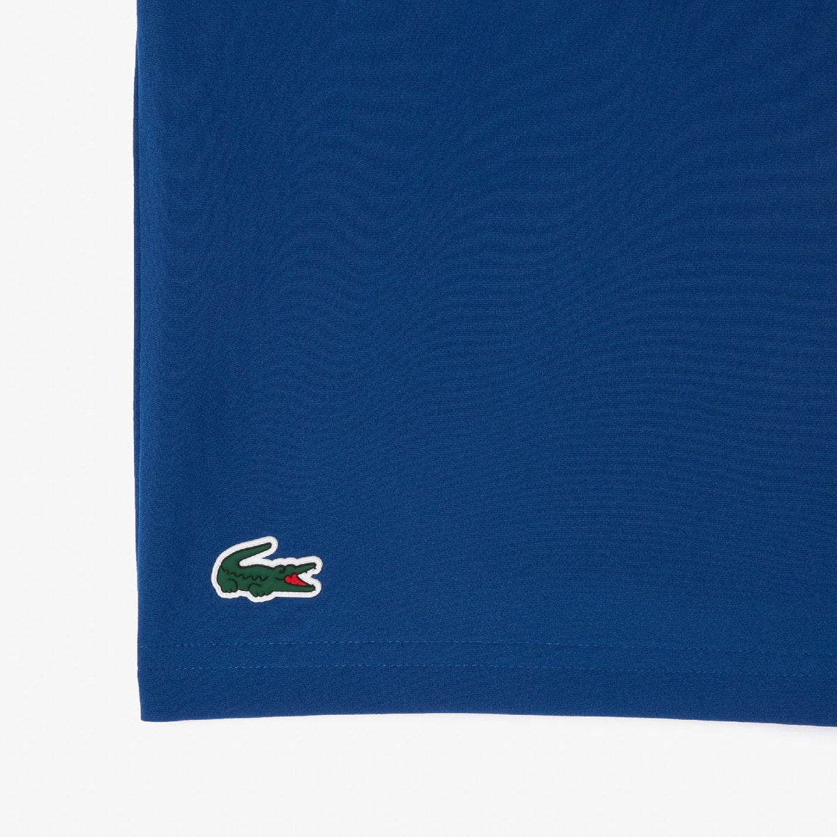 Short Lacoste Tennis x Novak Djokovic - Sphère