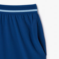 Short Lacoste Tennis x Novak Djokovic - Sphère