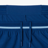Lacoste Tennis x Novak Djokovic Shorts - Sphere