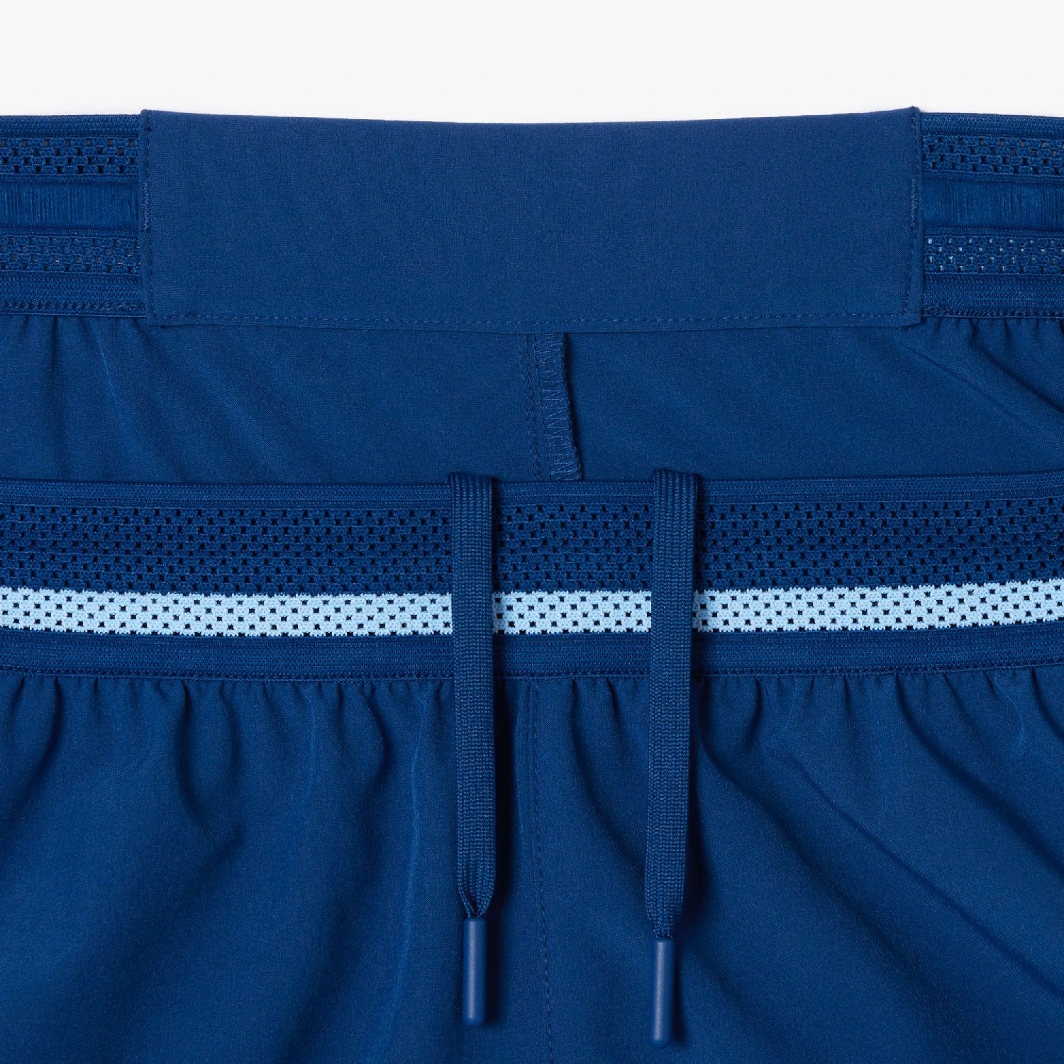 Lacoste Tennis x Novak Djokovic Shorts - Sphere