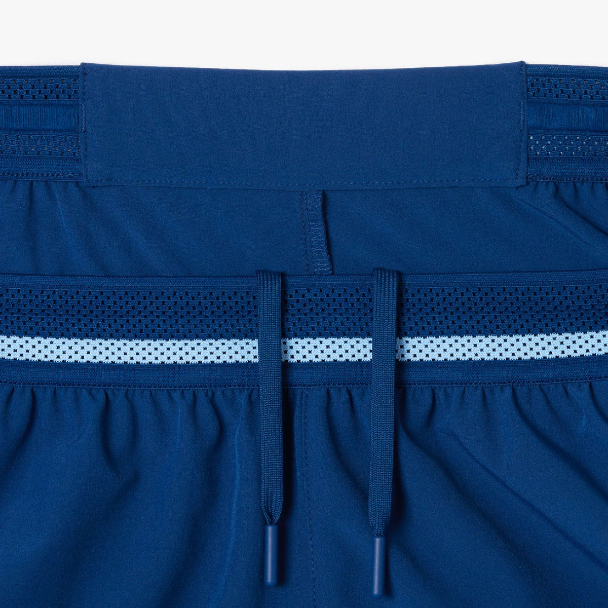 Short Lacoste Tennis x Novak Djokovic - Sphère