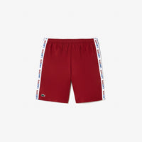 Short - Ora & Capitaine