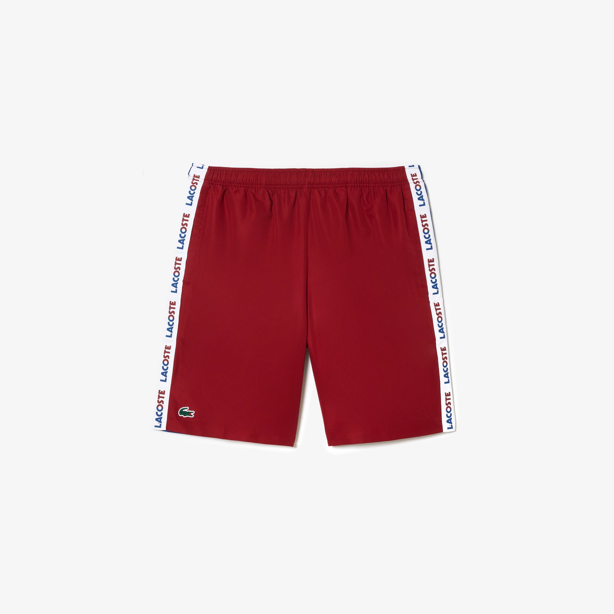 Short - Ora & Capitaine