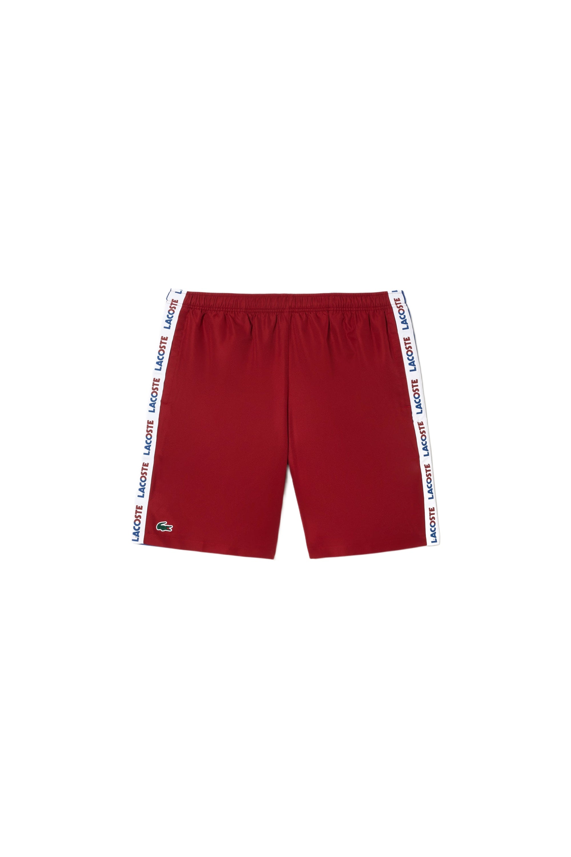 Short - Ora & Capitaine