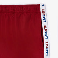 Short - Ora & Capitaine
