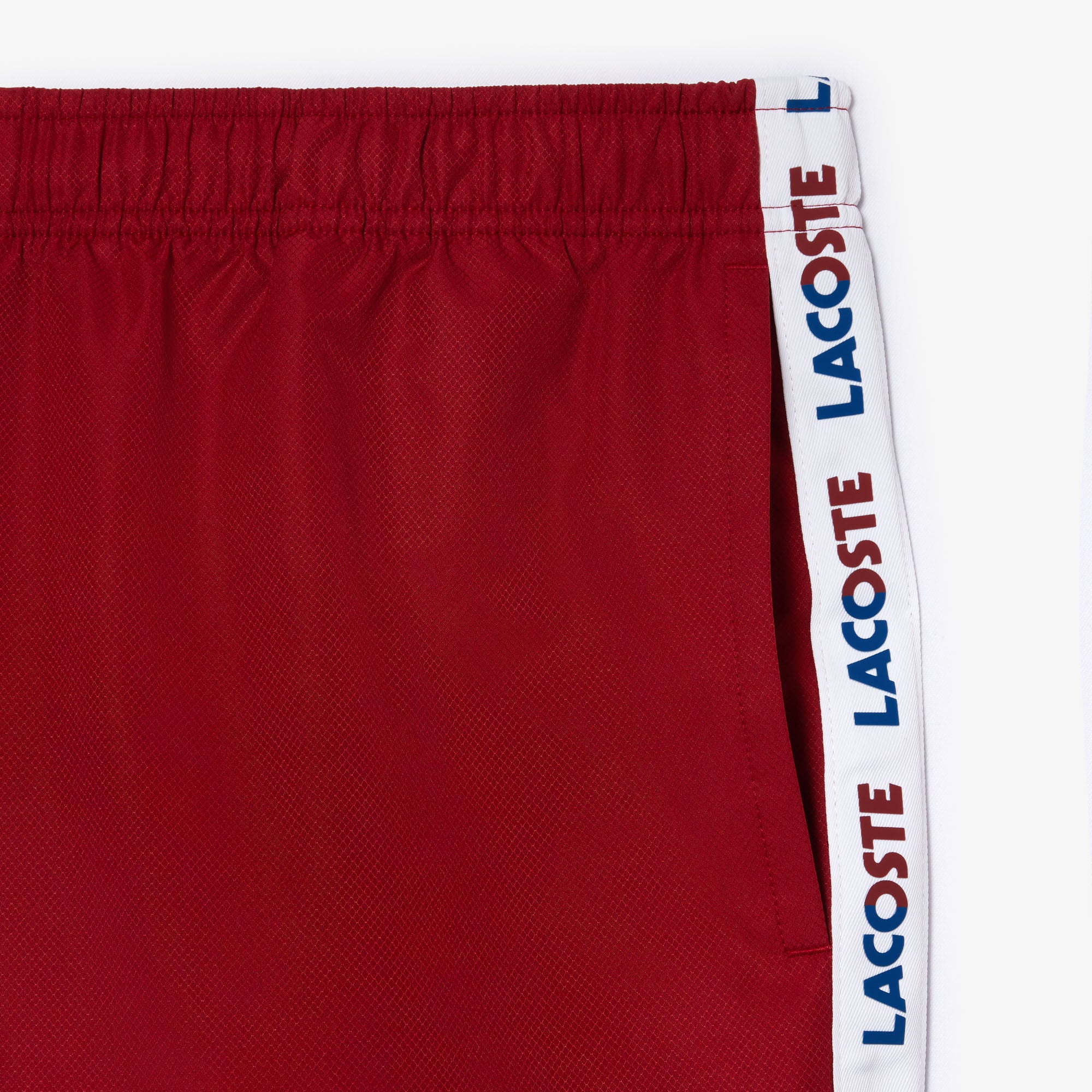 Short - Ora & Capitaine