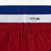 Short - Ora & Capitaine