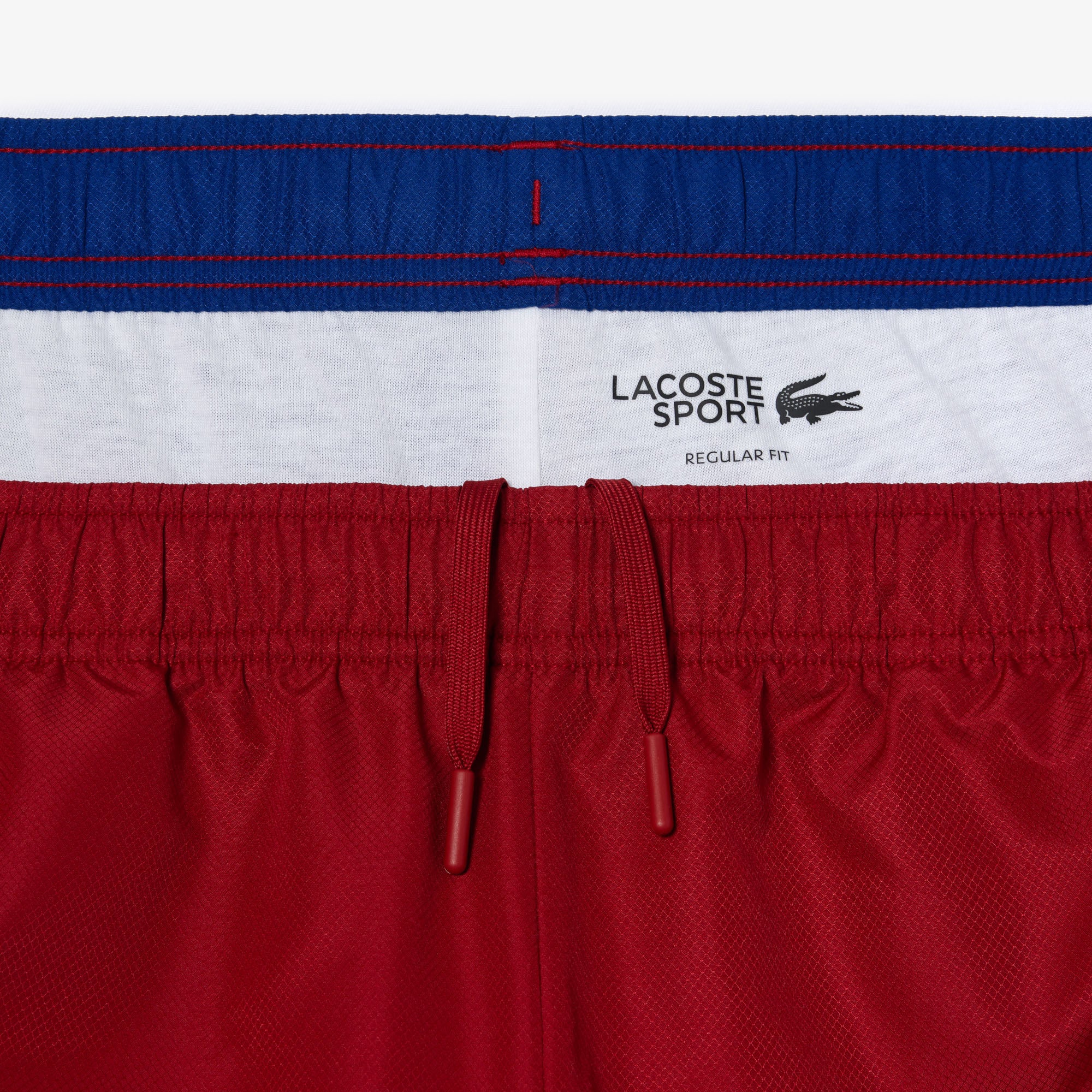 Short - Ora & Capitaine