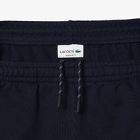 Short avec imprimé - Abîmes
