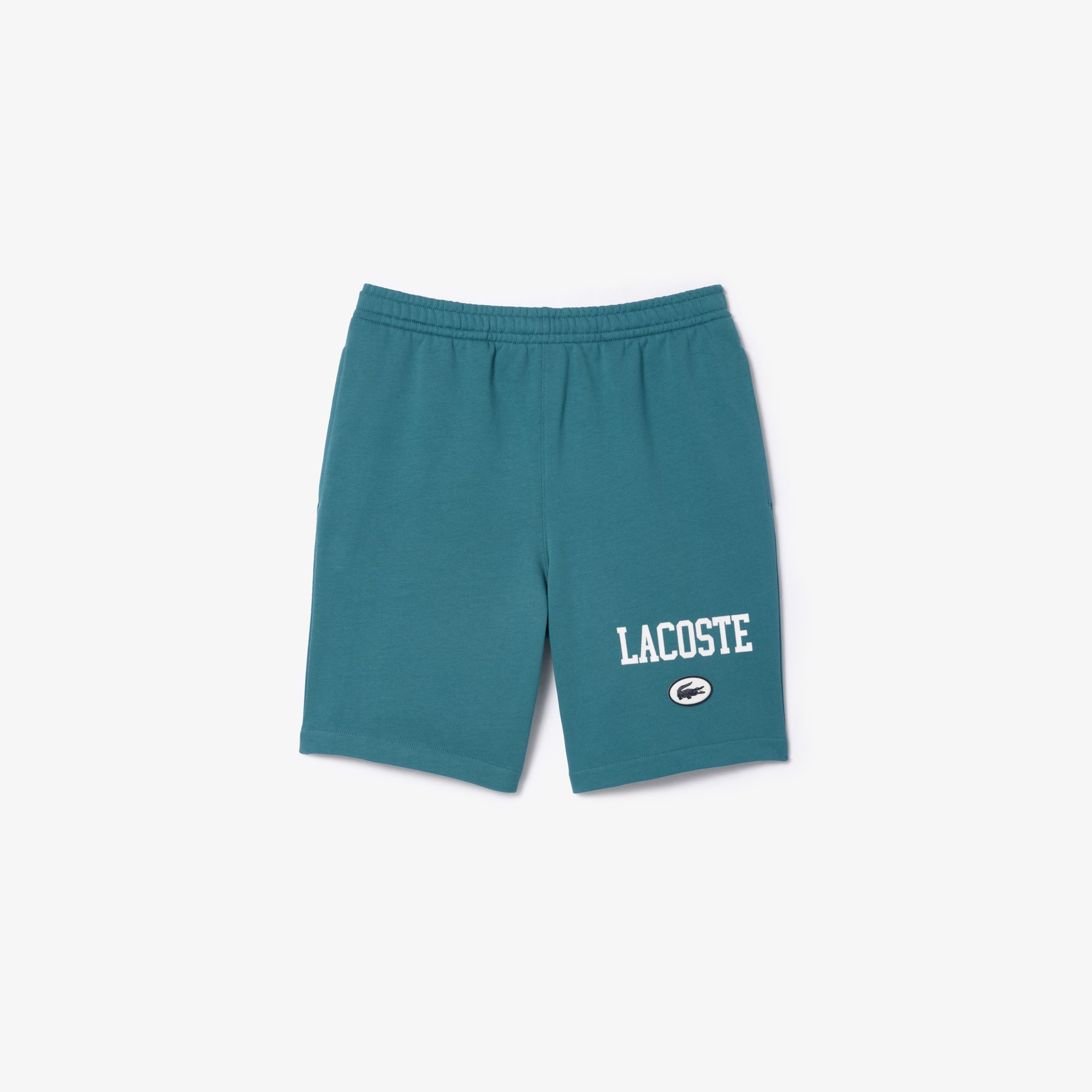 Short - Hydro