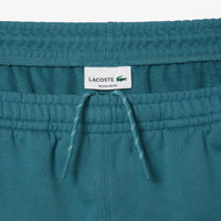 Short - Hydro