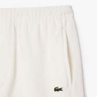 Short Paris en maille - Farine