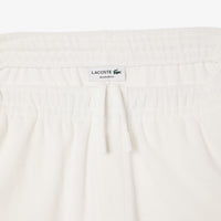 Short Paris en maille - Farine