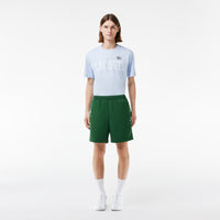 Short - Vert