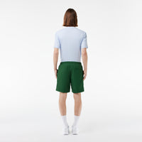 Short - Vert