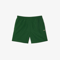 Short - Vert
