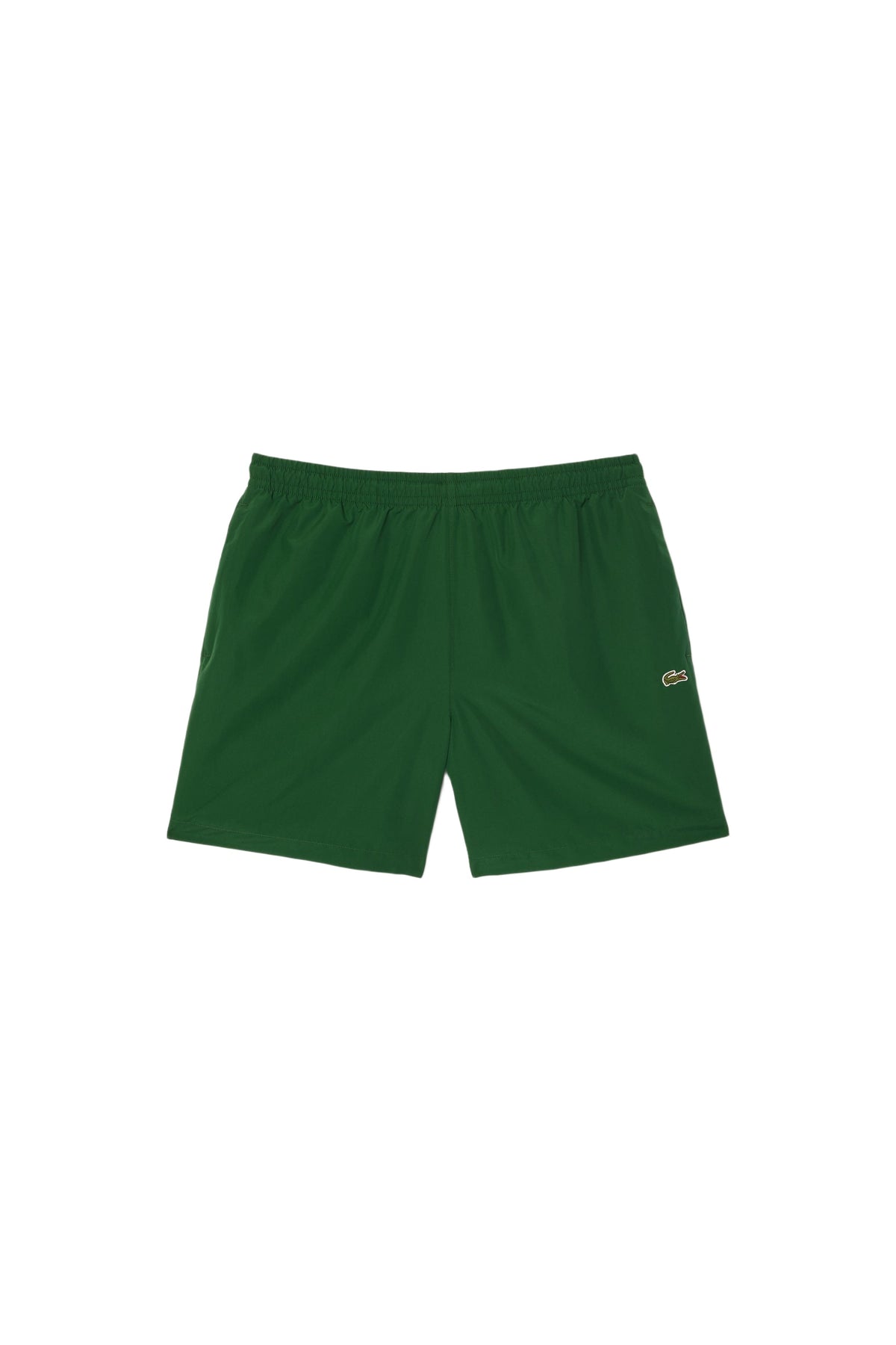 Short - Vert