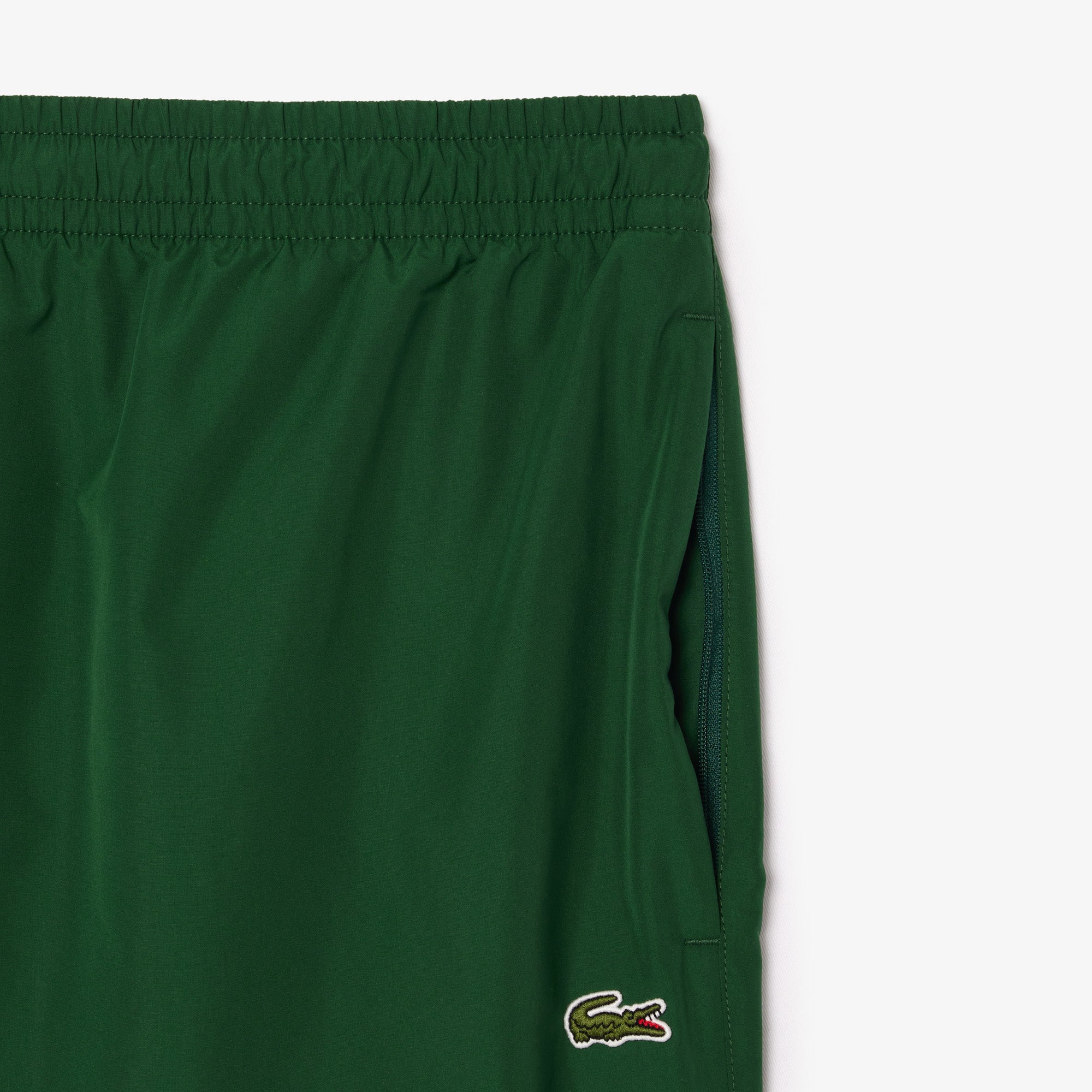 Short - Vert