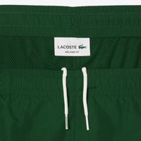 Short - Vert